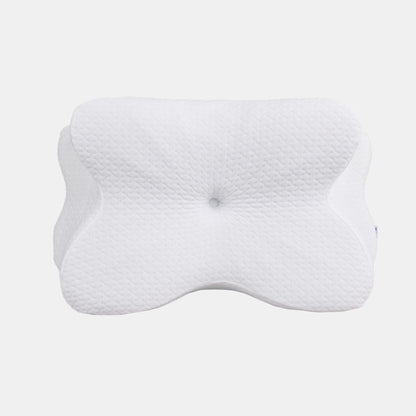 Derila Ergo Anti-Dust Cover