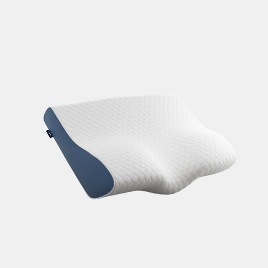 Derila Side Sleeper Pillow Collection