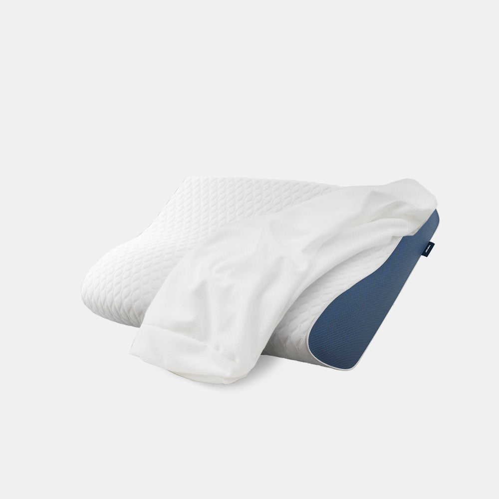 Derila Pillow Protector