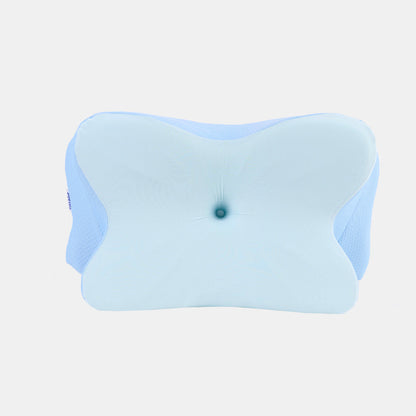 Derila Ergo Pillowcase