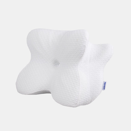 Derila Ergo Neck Support Pillow Collection