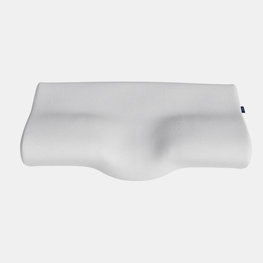 Derila Pillow Protector