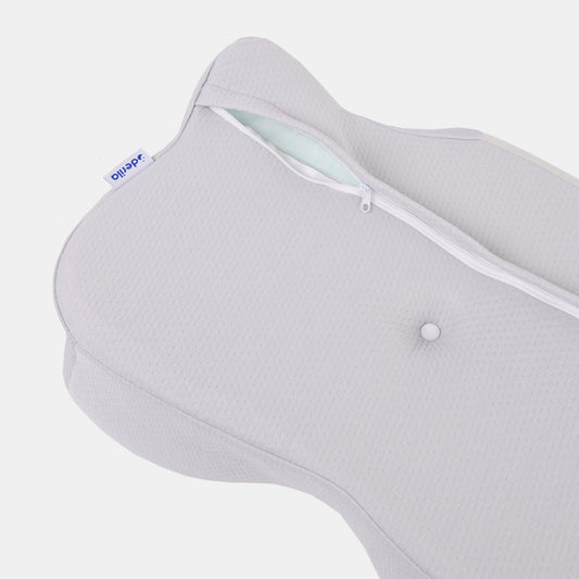 Derila Ergo Thermo Cover