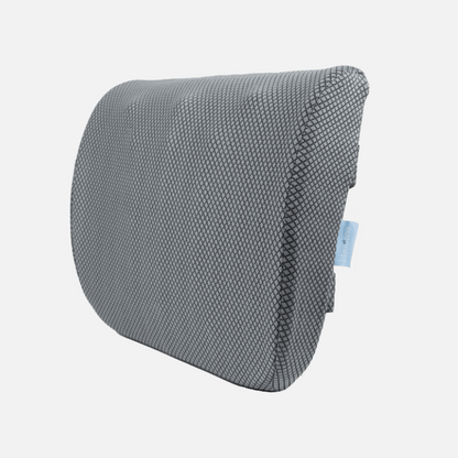 Klaudena Back Pillow