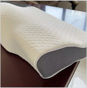 Derila Official UK Site - Ergo & OG Pillows