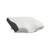 Derila Pillow