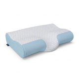Derila Cooling Cover