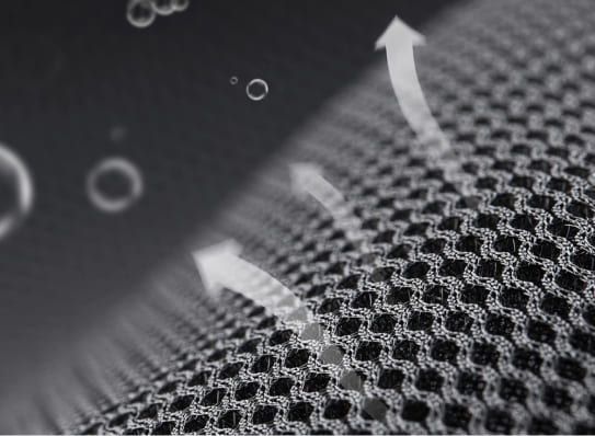 Klaudena Footrest Pillow