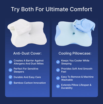 Derila Ergo Essentials Set